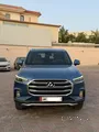 MAXUS D90 BEST PRICE IN QATAR